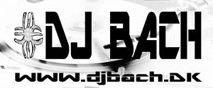 DJ Bach